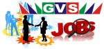 GVS Jobs